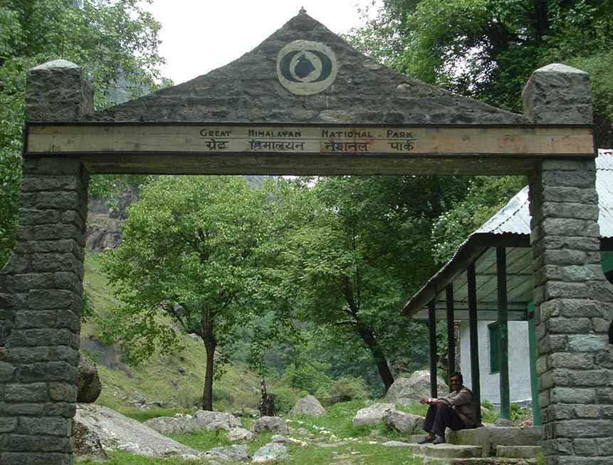 trek-to-the-great-himalayan-national-park