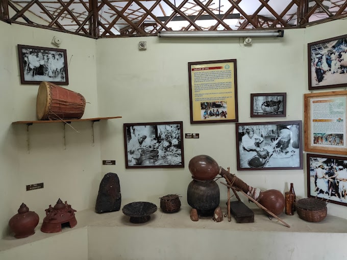 tribal-cultural-museum