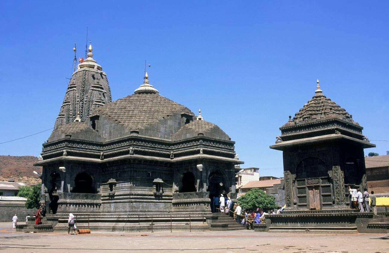 trimbakeshwar-shiva-temple-a-sacred-pilgrimage-site