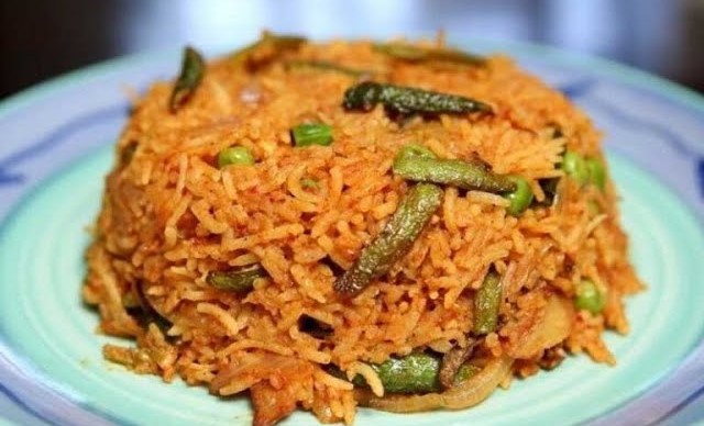 tudkiya-bhat-a-flavorful-rice-dish