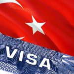 turkey-e-visa-for-indians