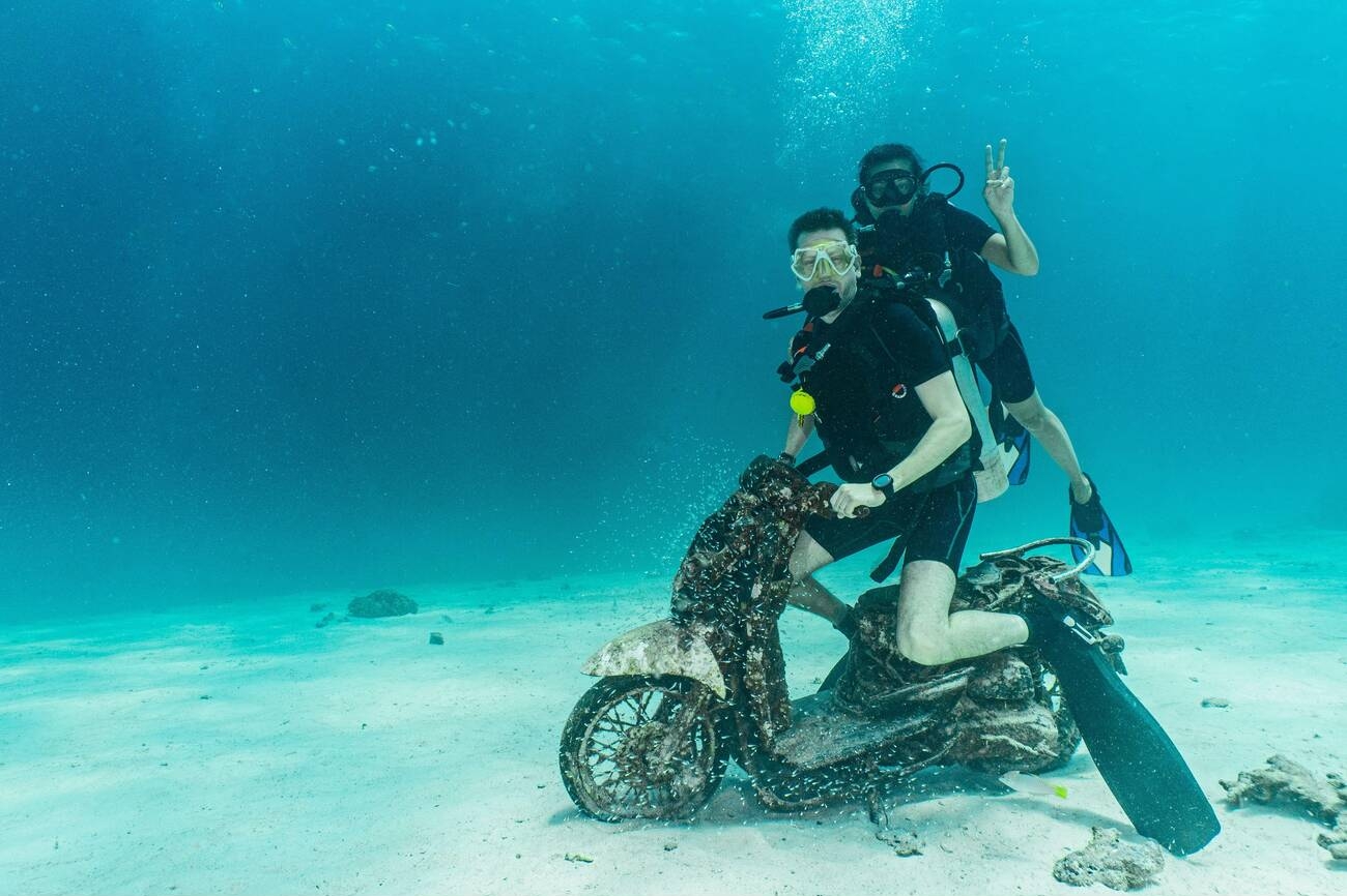 underwater-sub-scooter-trip