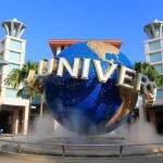 Universal Studios Singapore: Guide To Spend Fun Day In Lion City