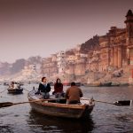 14 Best Things to Do in Varanasi: A Detailed Guide