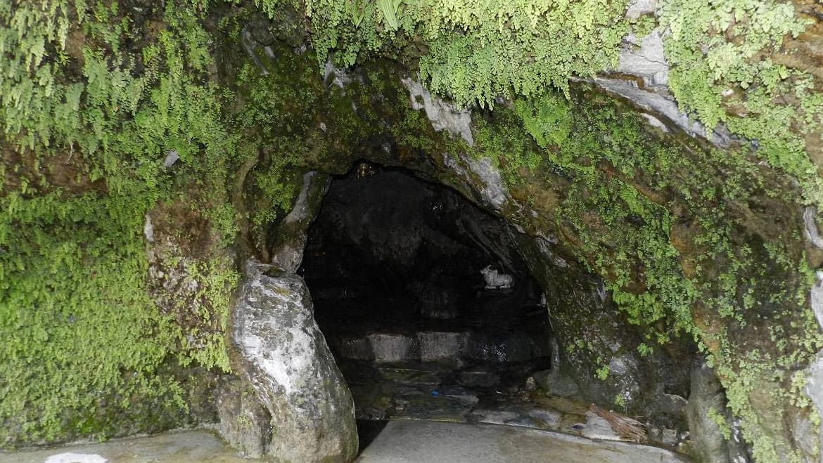 vashihta-cave
