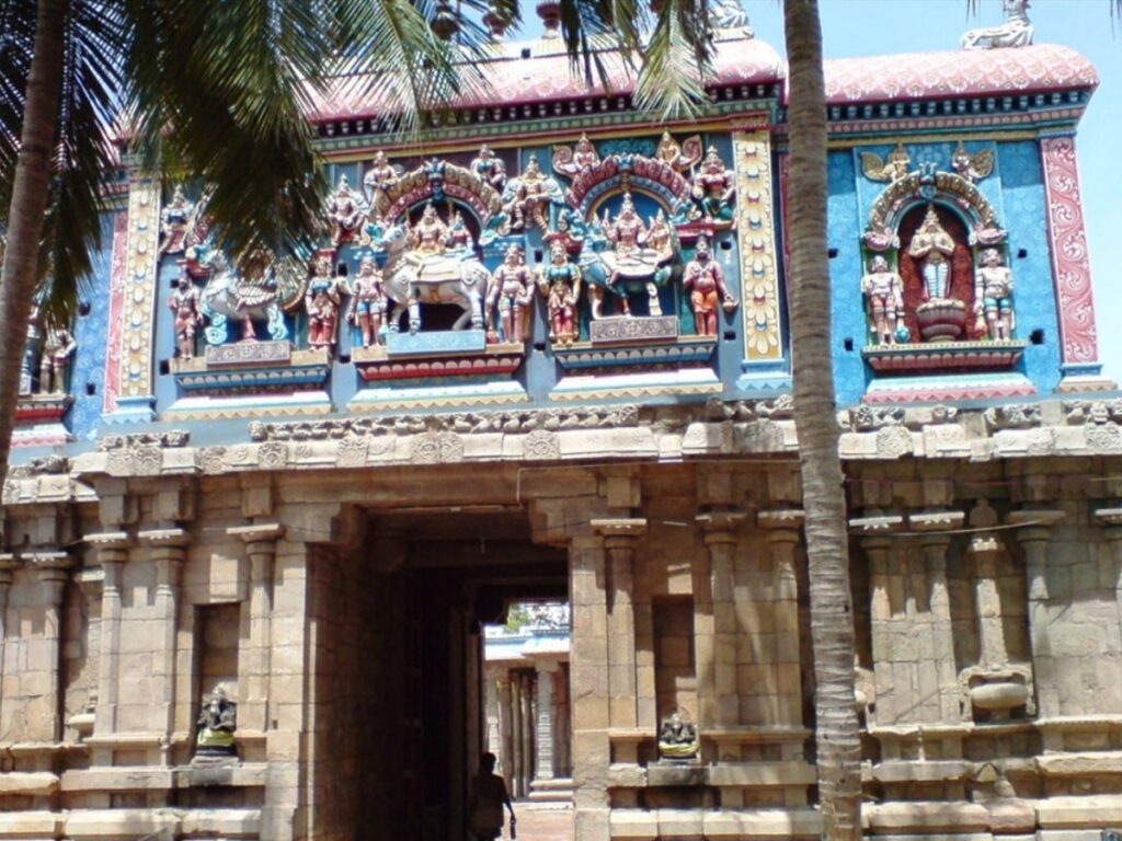 vellai-vinayakar-koil-temple