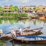 Vietnam in November: Heritage, History and Sightseeing
