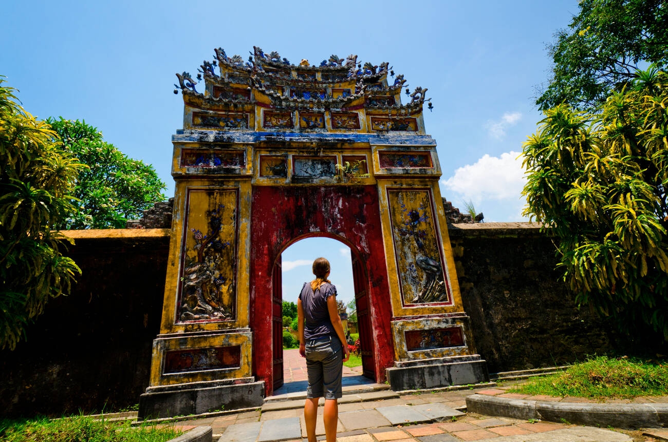 vietnam-tourism