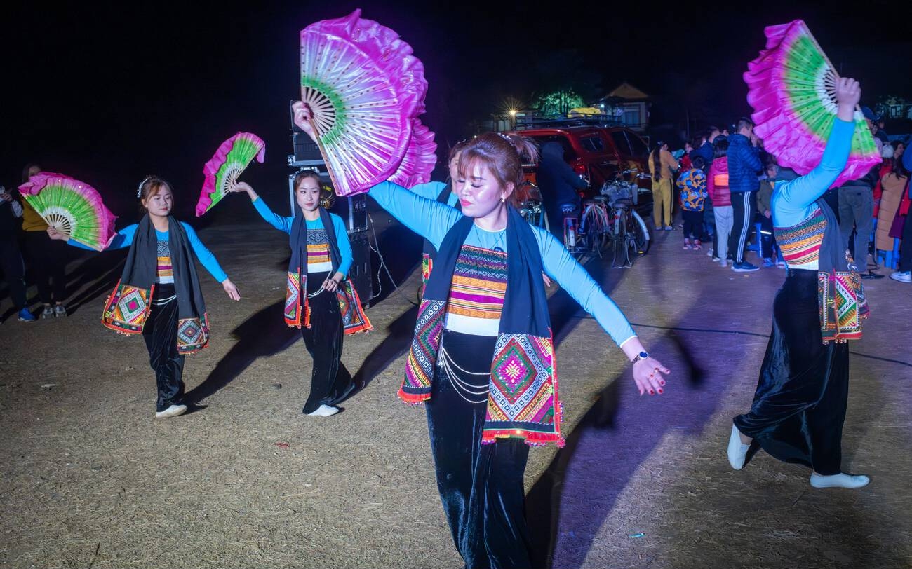 vietnamese-cultural-festival