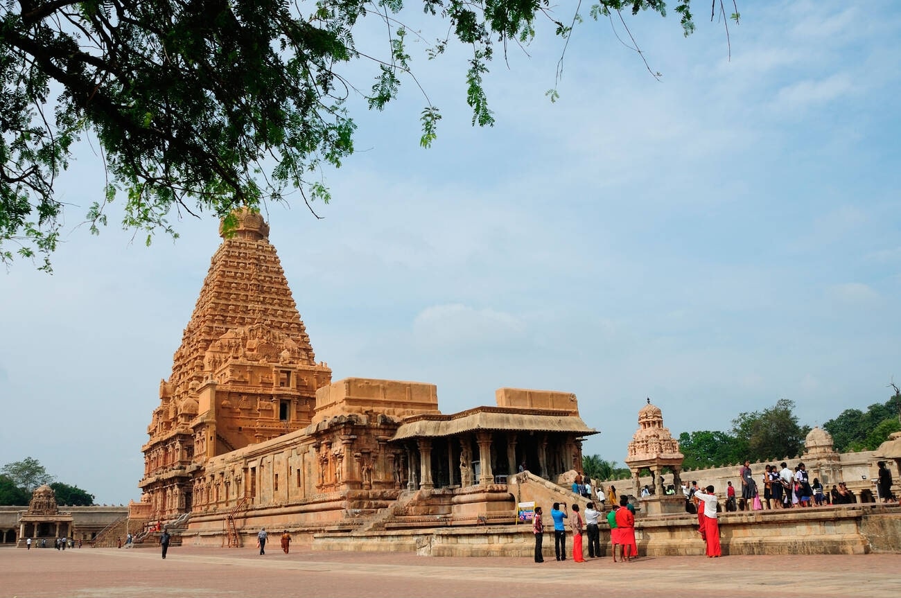 visiting-ancient-temples-in-sivaganga