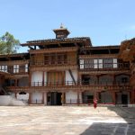 Wangdue Phodrang – Hidden Gem In Bhutan