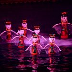 Water Puppet Show In Vietnam | All You Need To Know