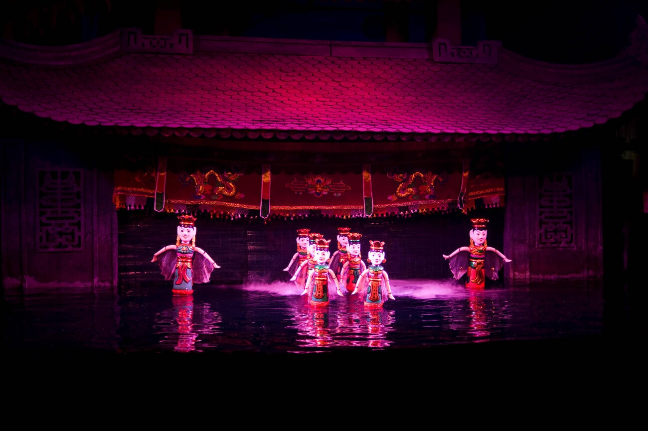 water-puppet-show-in-vietnam.