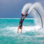 20 Best Water Sports in Mauritius: Guide to Thrilling Adventures