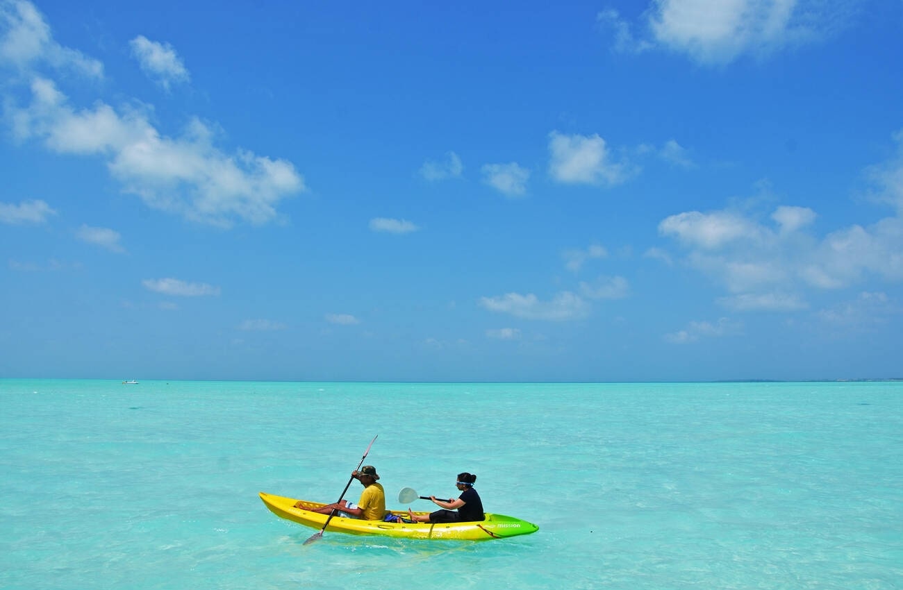 water-sports-in-minicoy-island