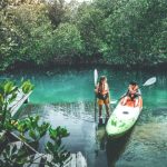 Top 12 Water Sports in Thailand: Must-Try Adventures