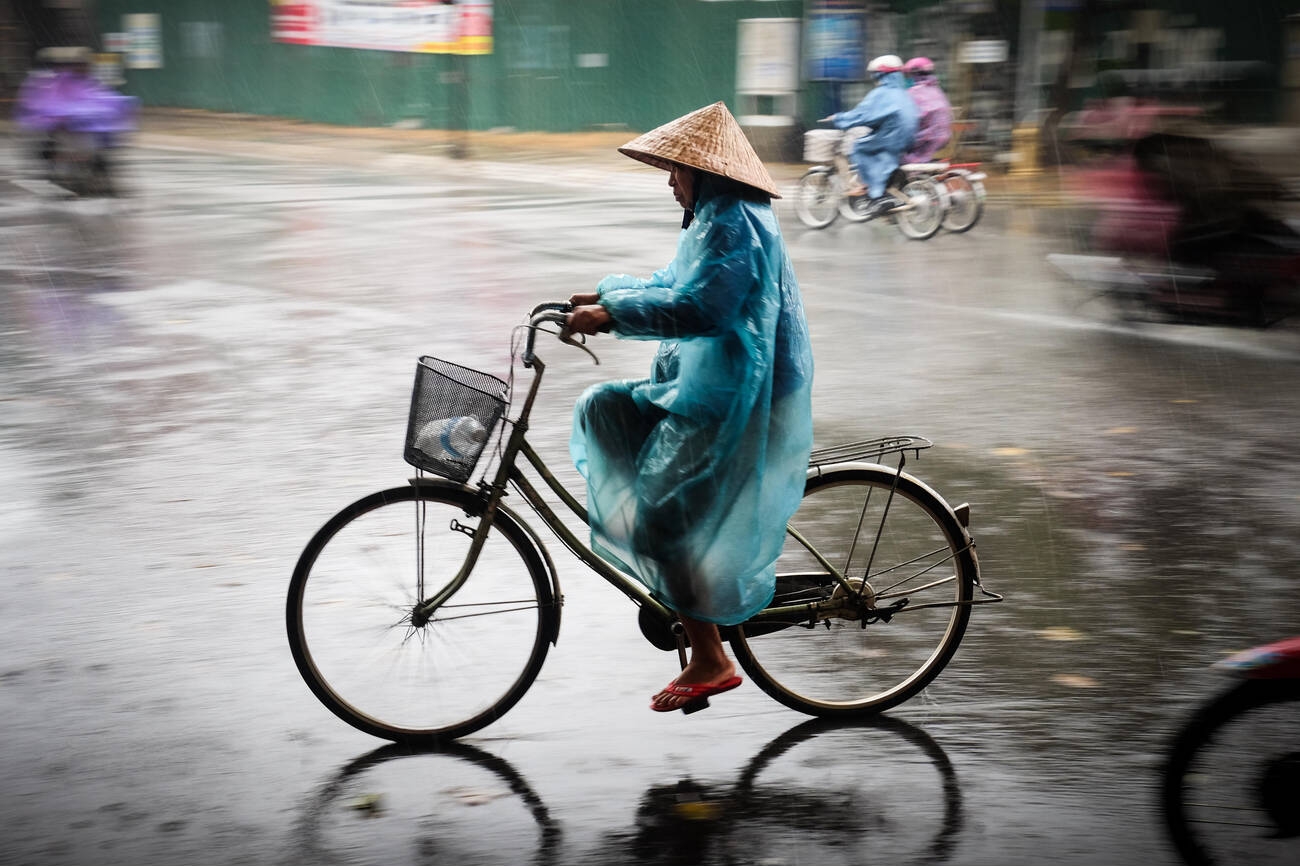 weather-in-vietnam