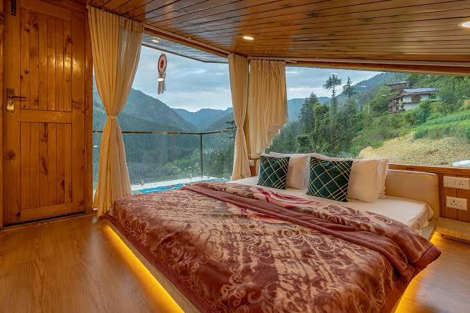 shangrila-renao-a-luxury- cabin