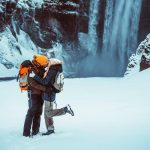 winter-honeymoon-destinations-in-india
