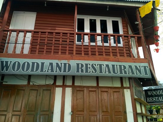 woodland-restaurant