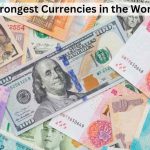 worlds-most-powerful-currencies-in-2024