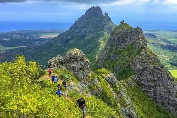 about-hiking-in-mauritius.