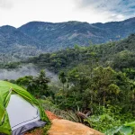 15 Thrilling Adventure Activities in Kerala for Adventure travellers