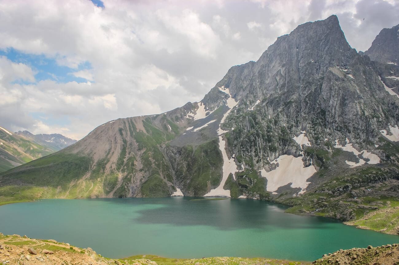 alpine-lakes