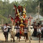 7 Most Popular Festivals In Bagalkot: A Celebration To Unlock!