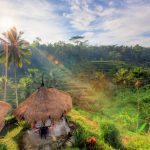 Top 15 Facts about Bali