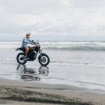 Bali is Banning Tourists From Renting Motorcycles: A Disputed Move