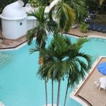 10 Best Beach Hotels in Sivaganga: List of Top Coastal Comforts