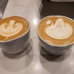 15 Best Coffee Shops in Guwahati Revealed!