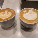 Best Coffee Shops in Guwahati