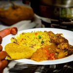 18 Best Local Food In Varanasi