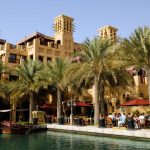 72 Best Restaurants In Dubai: Satisfy Your Hunger
