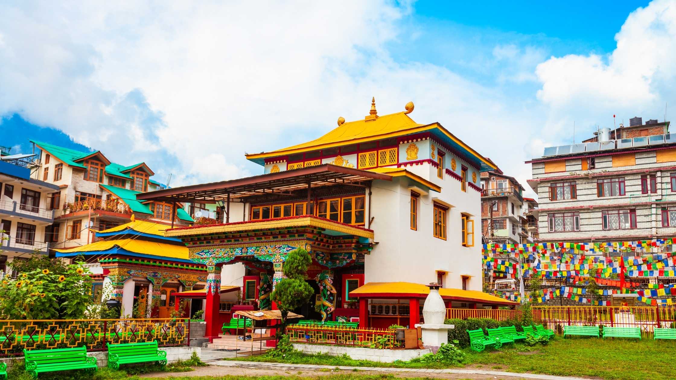 best-time-to-visit-manali-gompa