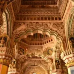 best-time-to-visit-thanjavur