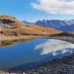 Bhrigu Lake: the most offbeat yet exotic location in Manali