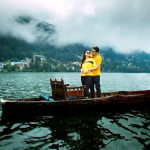 30 Best Budget Honeymoon Destinations In India