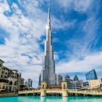 Dubai In May 2024: A Month Of Unforgettable Adventures!