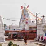 Champaran Raipur: The Birthplace Of The Saint Vallabhacharya