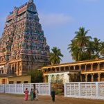 Discovering 25 Best Things To Do In Chidambaram: Top Things to See and Experience