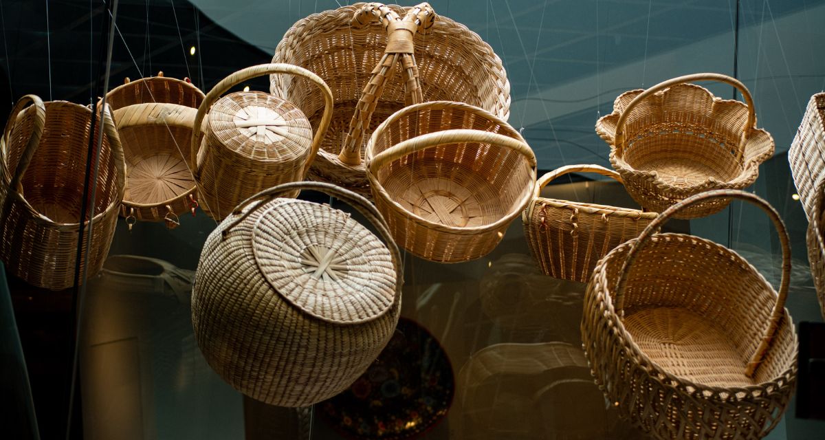coir-handicrafts