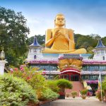 12 Best Places To Visit In Dambulla