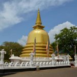 Unveiling Top 10 Things To Do In Dambulla, A Srilankan Delight