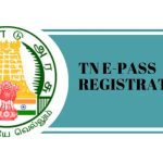 Mandatory E-passes For Ooty And Kodaikanal Announced By Madras HC