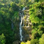 Kithal Ella Falls – All Things You Need to Know