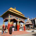 Family Tours in Ladakh: An Experience Like Never Before