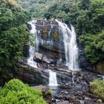 Exploring Galboda Falls: Sri Lanka’s Spectacular Wonder